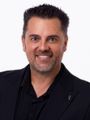 Eugene Swanepoel eugene.swanepoel@rawson.co.za