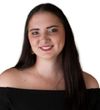 Dene Ludeke dene.ludeke@rawson.co.za