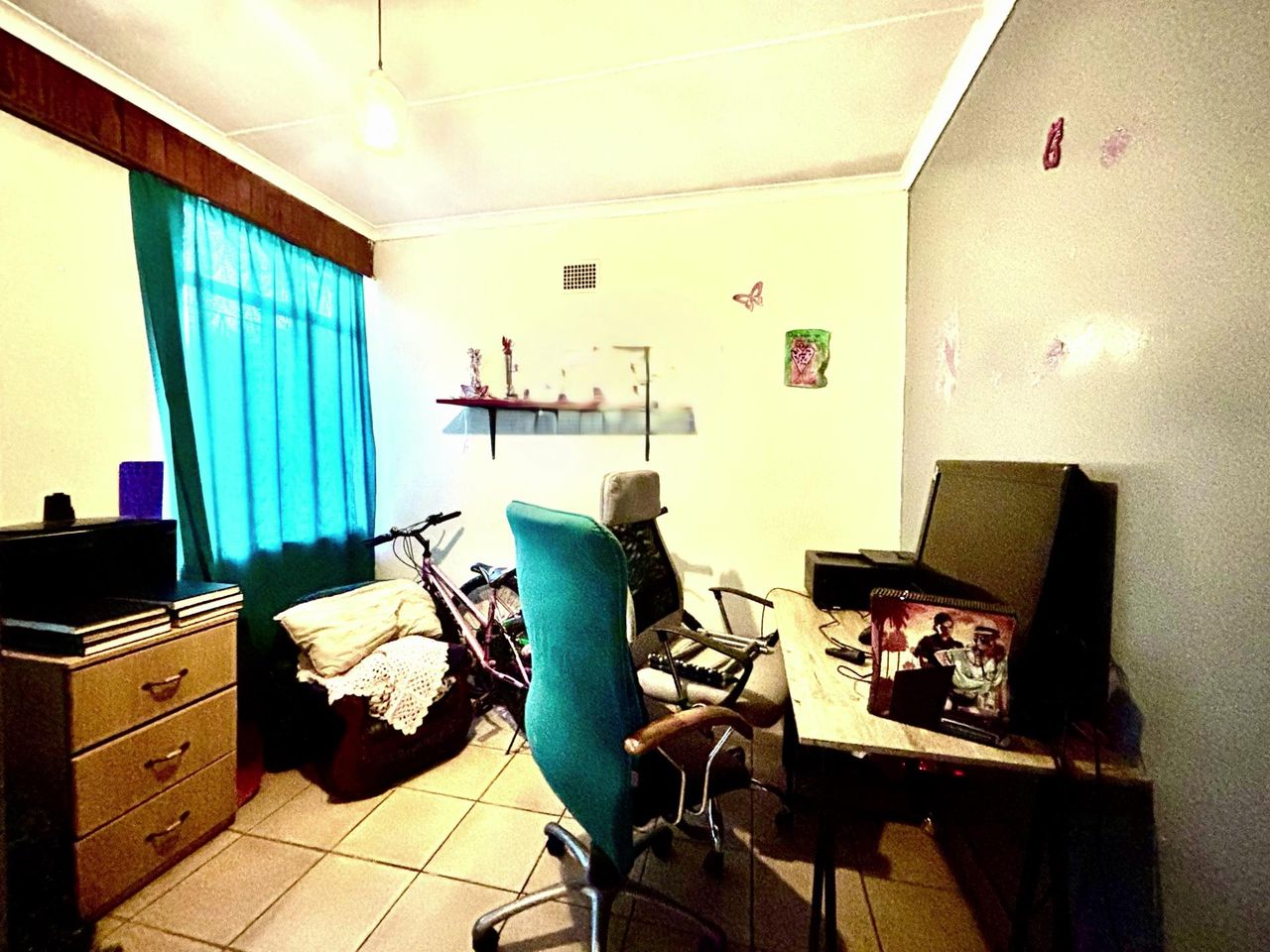 Photo 2 of 26
