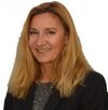 Elina Iordanova elina.gga@rawson.co.za