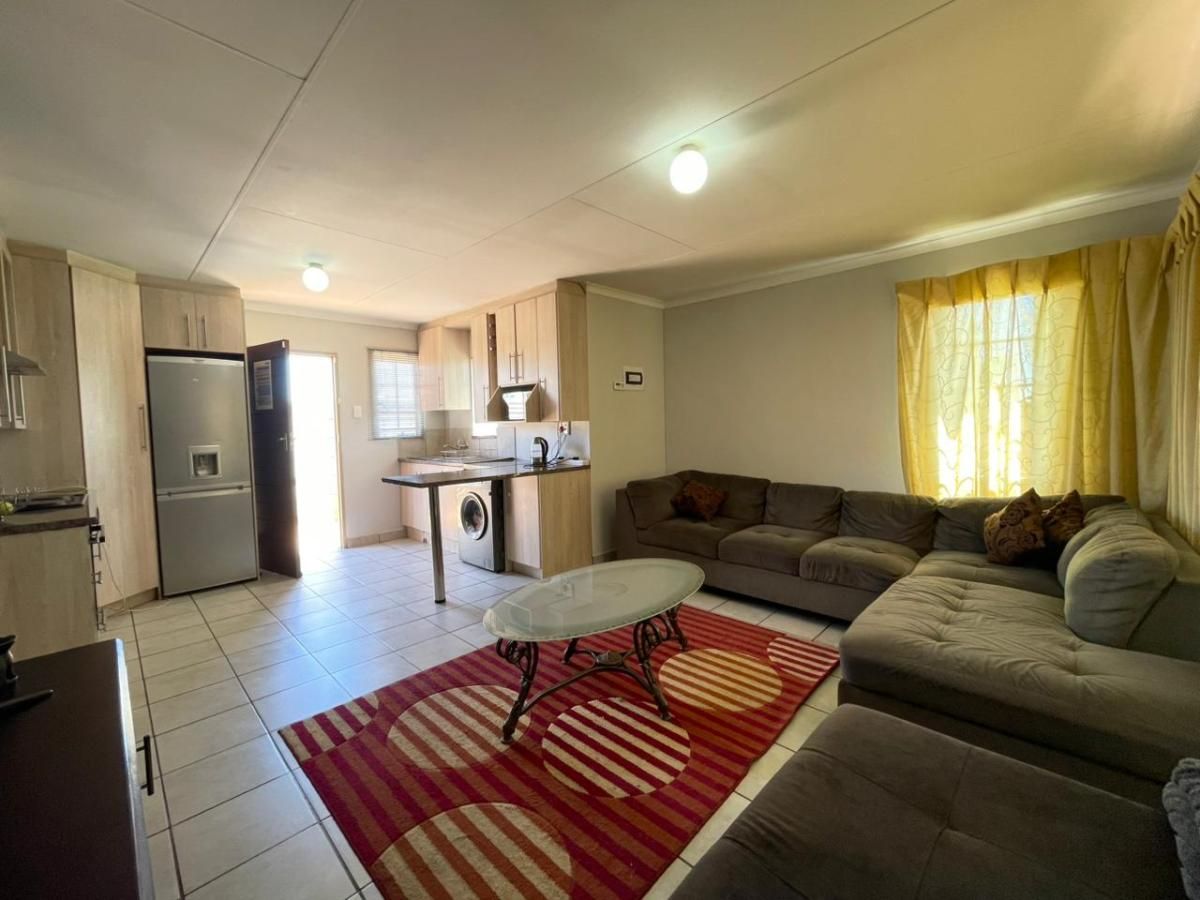 Photo of 3 Bedroom house for sale in Sky City, Alberton