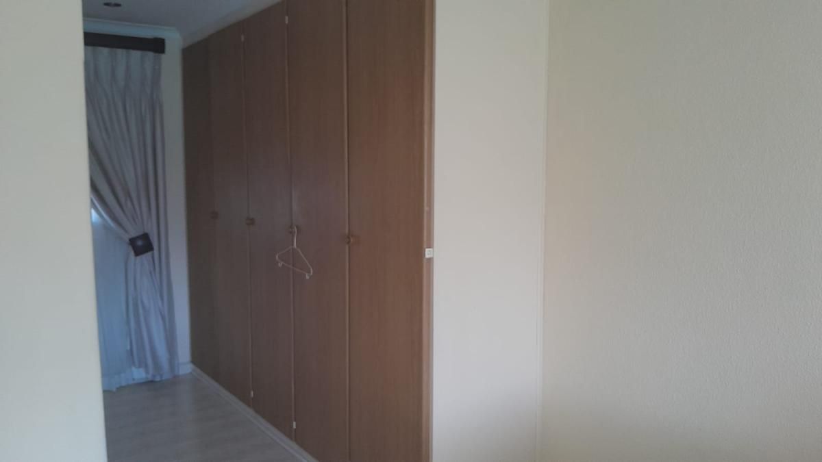 Photo of 2 Bedroom apartment to rent in Secunda