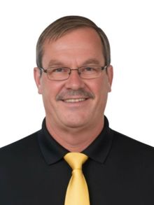 D-Frikkie Smit