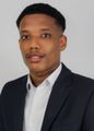Jenaro De Klerk jenaro.deklerk@rawson.co.za