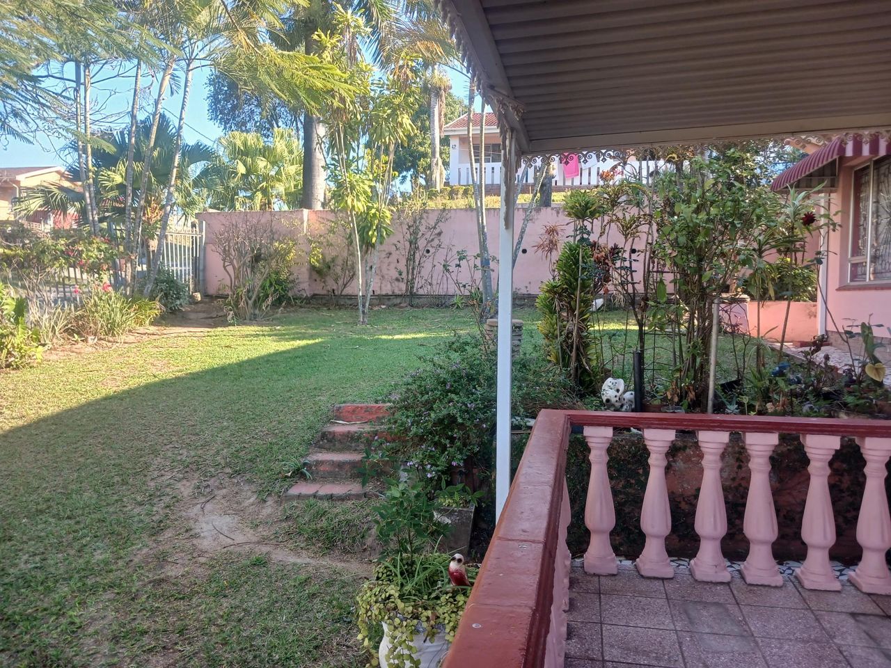 Photo 2 of 17