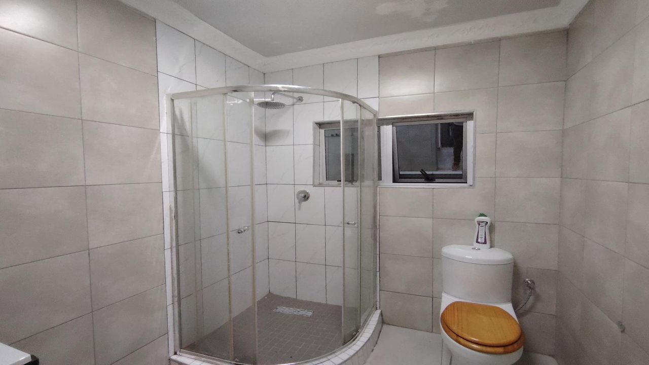Photo of 3 Bedroom duplex apartment for sale in Fairbreeze, Tongaat