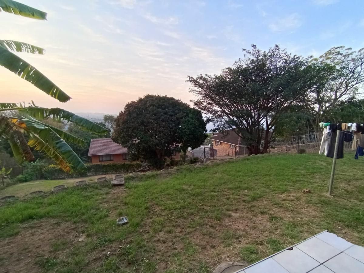 Photo of 4 Bedroom house for sale in Reservoir Hills, Durban
