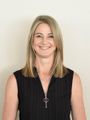 Jenna Watters jenna.watters@rawson.co.za