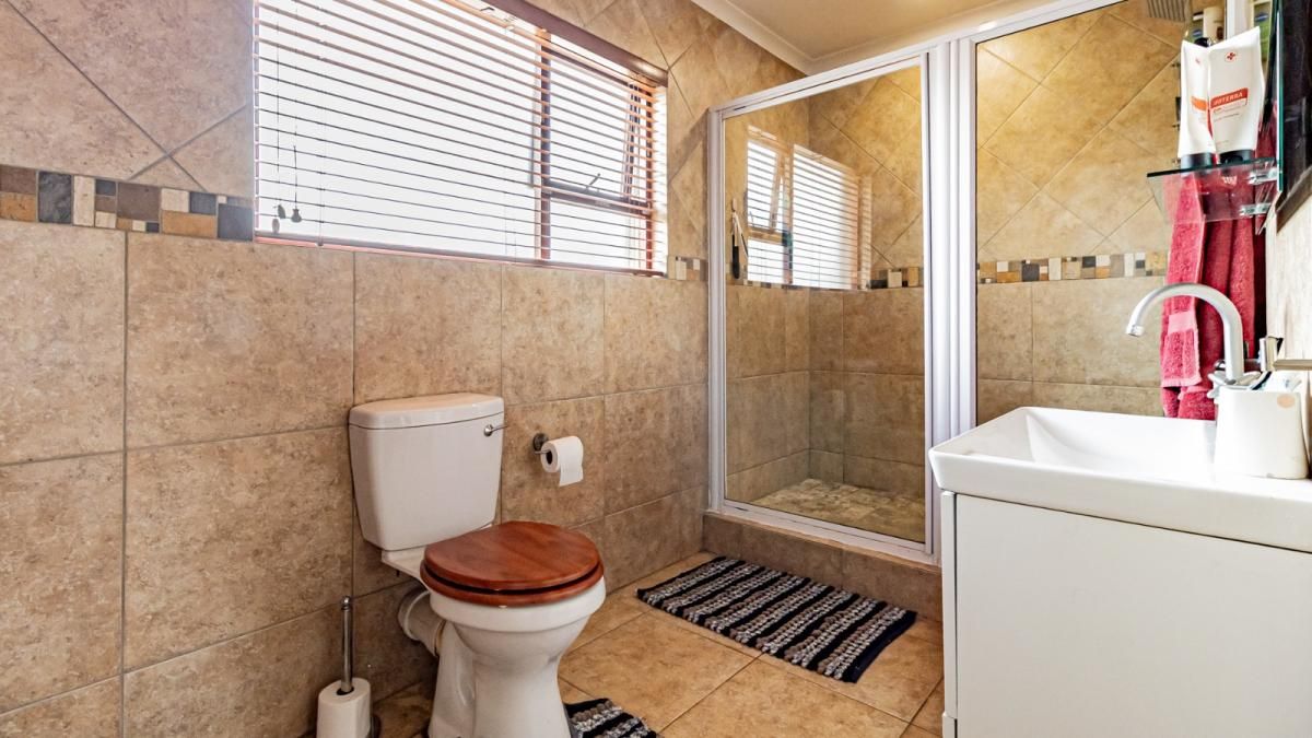 Photo of 3 Bedroom house for sale in Bartlett, Boksburg