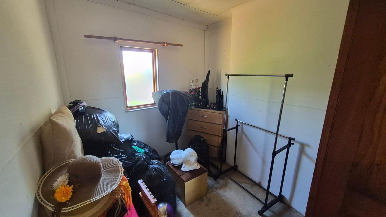 Photo of House to rent in De Rust, Oudtshoorn