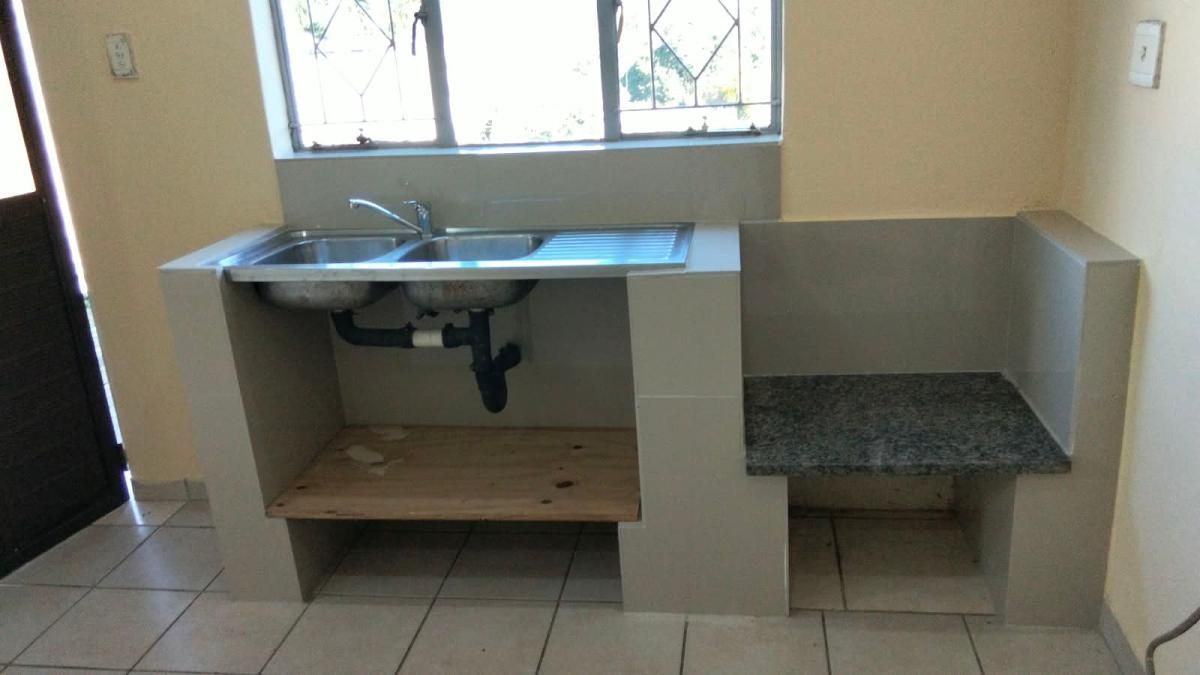 Photo of 1 Bedroom cottage to rent in Bellair, Durban