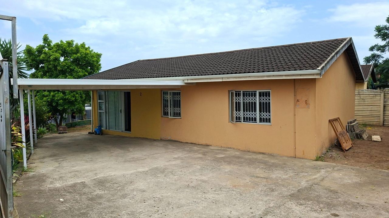 Photo 3 of 22