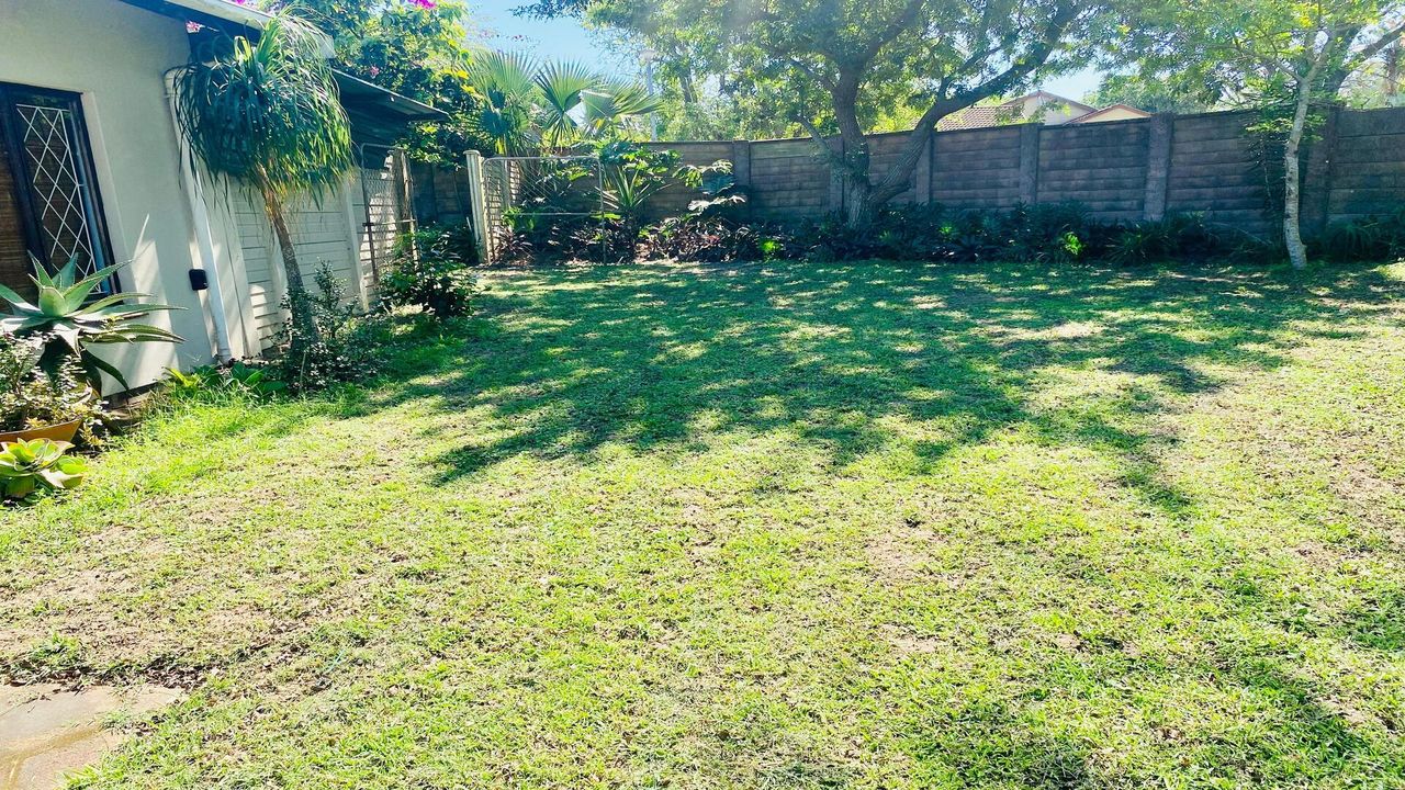 Photo 20 of 20