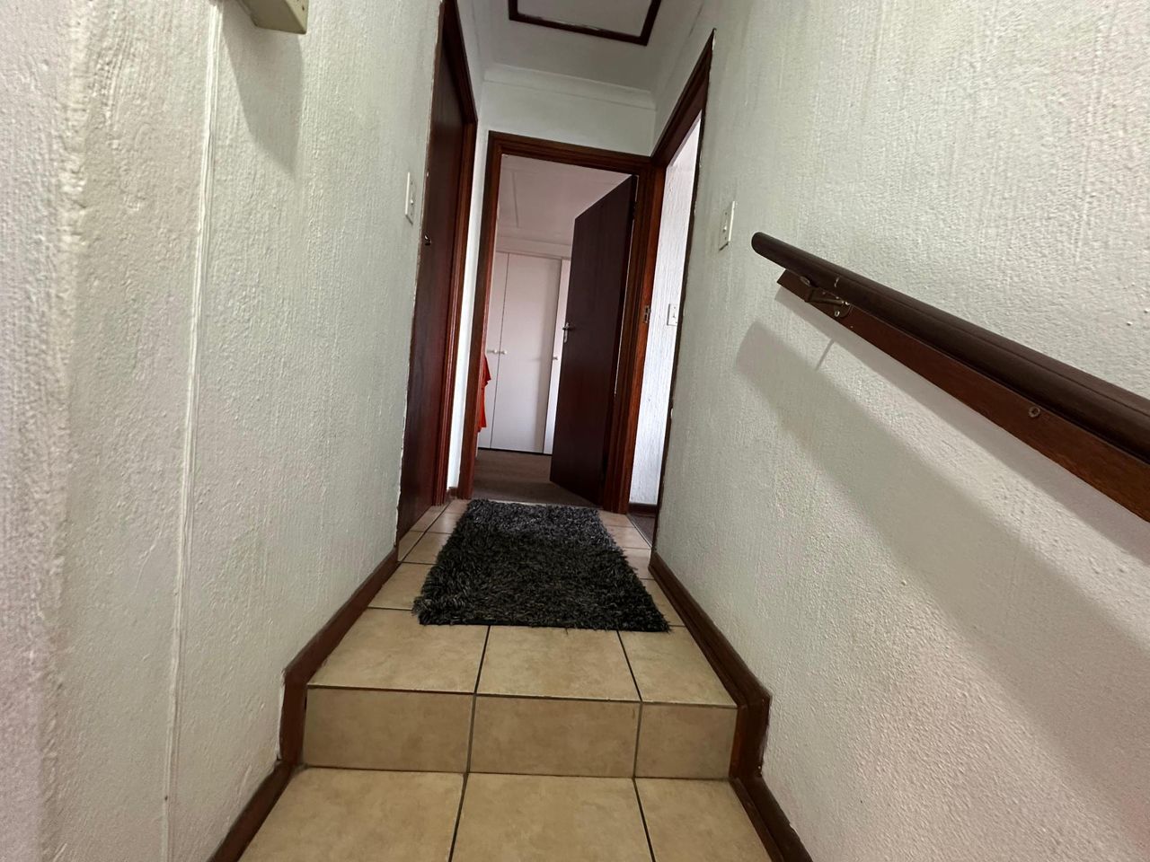 Photo 11 of 21