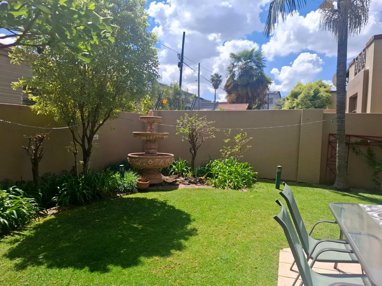 Photo 20 of 29