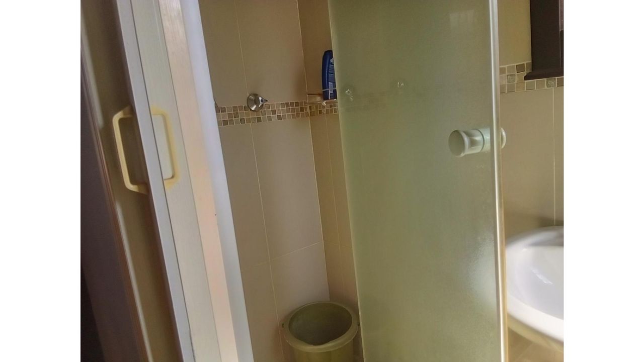 Photo 15 of 22