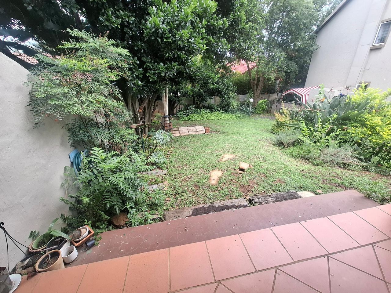 Photo 14 of 17