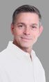 Cobus Rossouw cobus.r@rawson.co.za