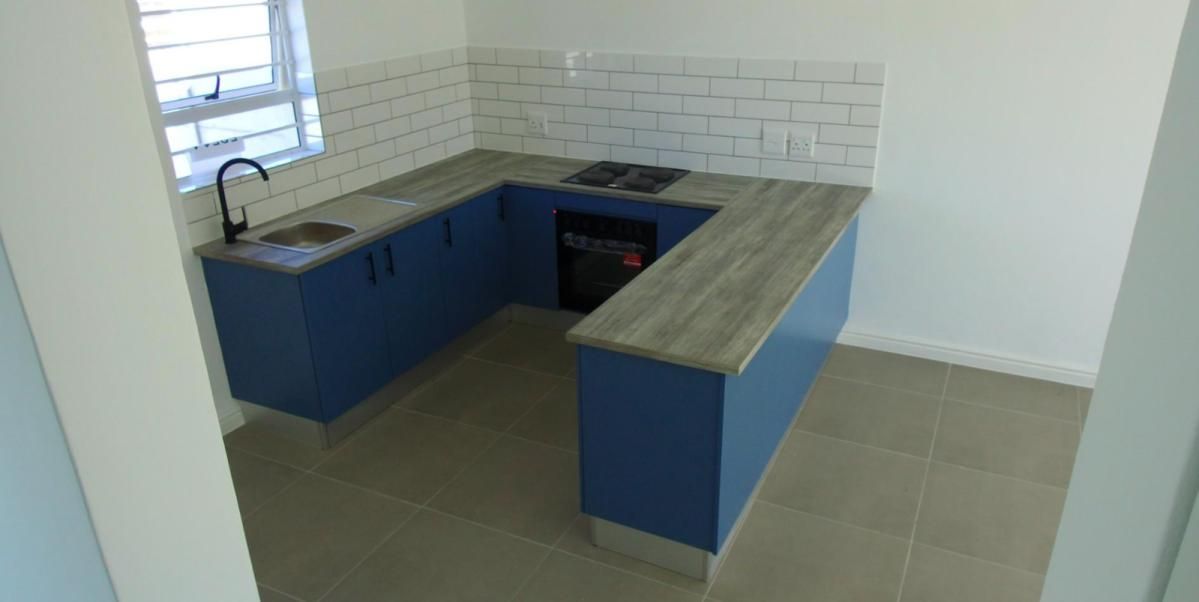 Photo 2 of 22