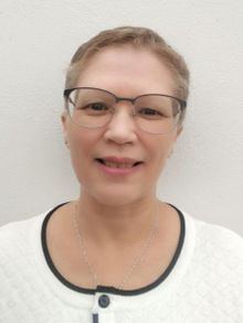 Elana April