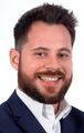 Nicholas Casey Cassisa nicholas.cassisa@rawson.co.za