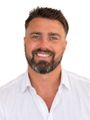 Nicholas Mackenzie nicholas.mackenzie@rawson.co.za
