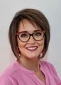 Ilse Prinsloo ilse.prinsloo@rawson.co.za