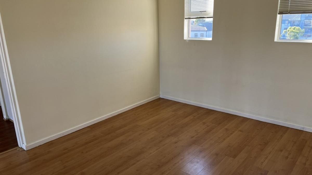 Photo 20 of 25