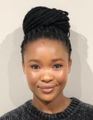 Sebe Leotlela sebe.leotlela@rawson.co.za