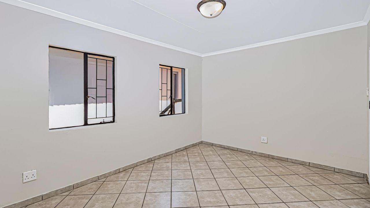 Photo 48 of 62