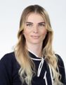 Emily Atkinson emily.atkinson@rawson.co.za