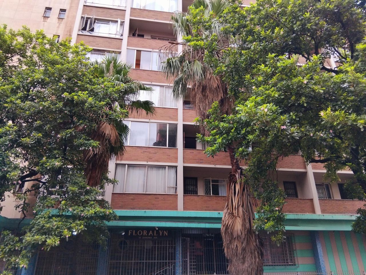 Photo of 2 Bedroom apartment for sale in Durban Central
