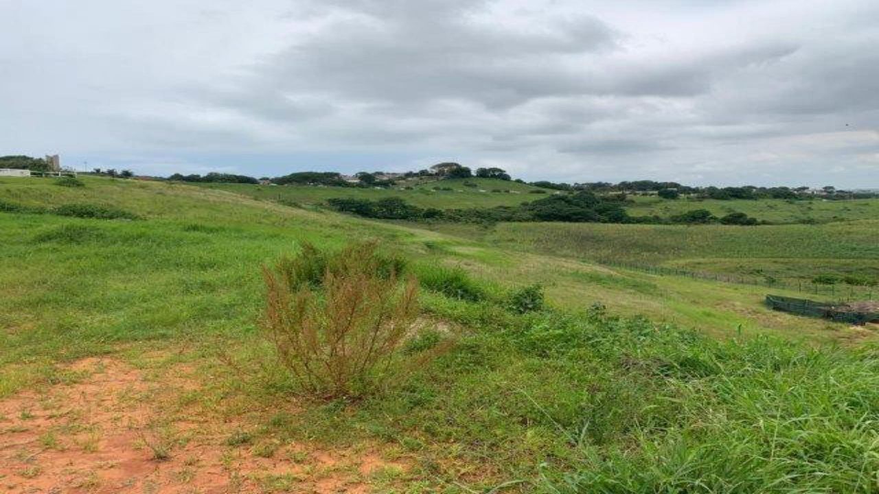 Photo of Vacant Land for sale in Kindlewood Estate, Mount Edgecombe