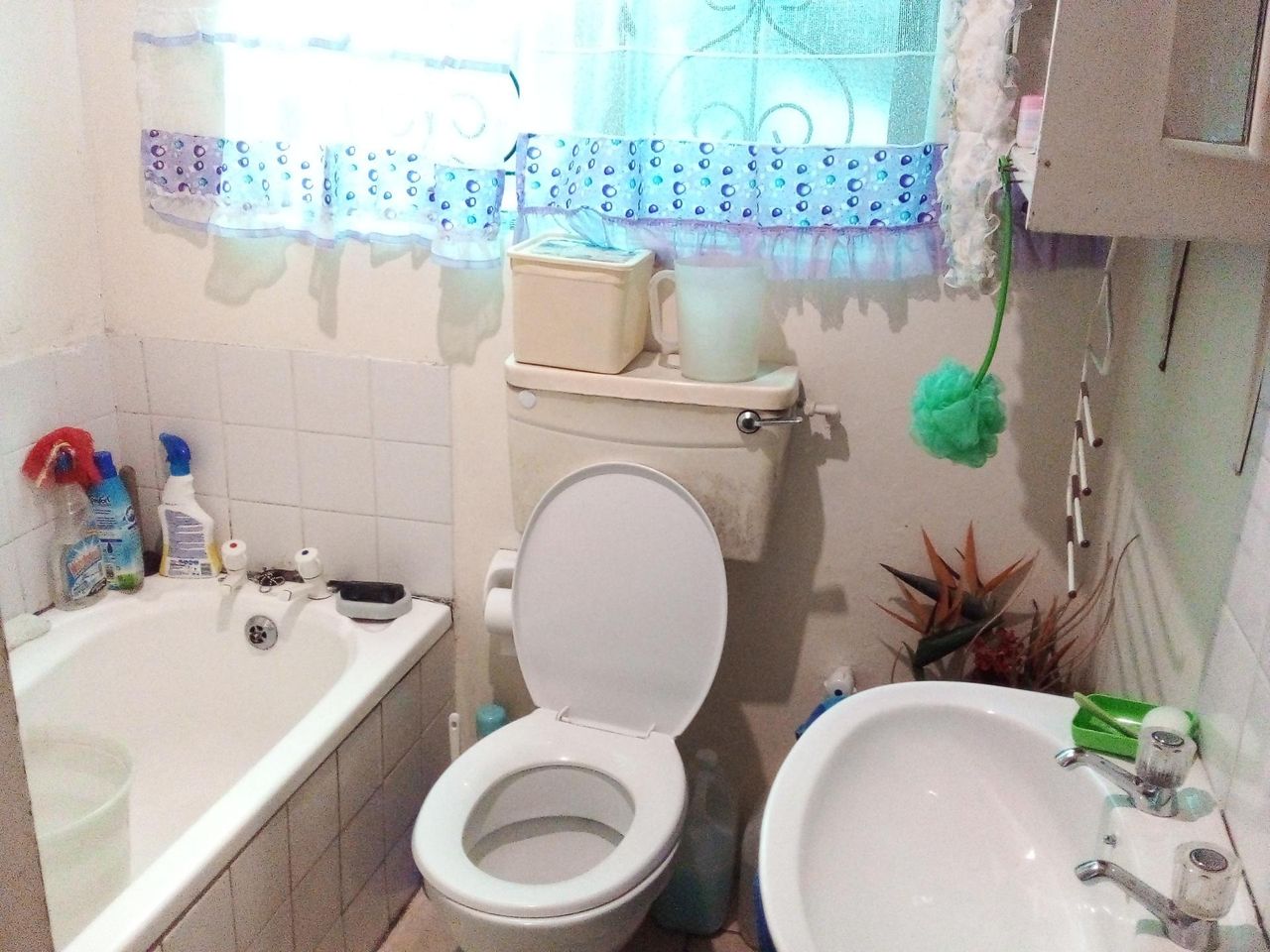 Photo of 2 Bedroom house for auction in Westgate, Mitchells Plain
