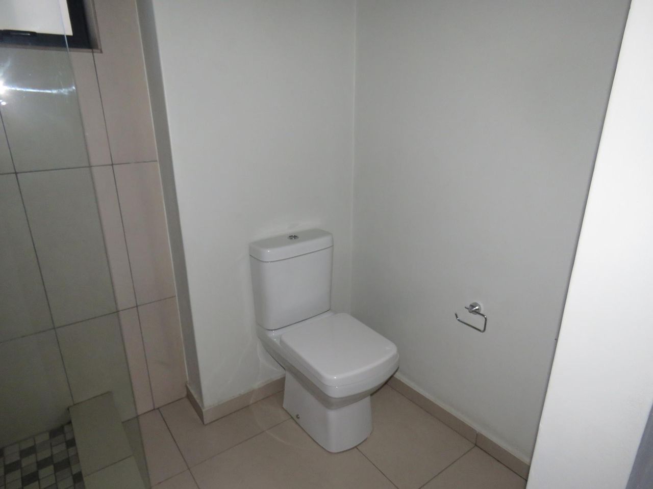 Photo 3 of 12