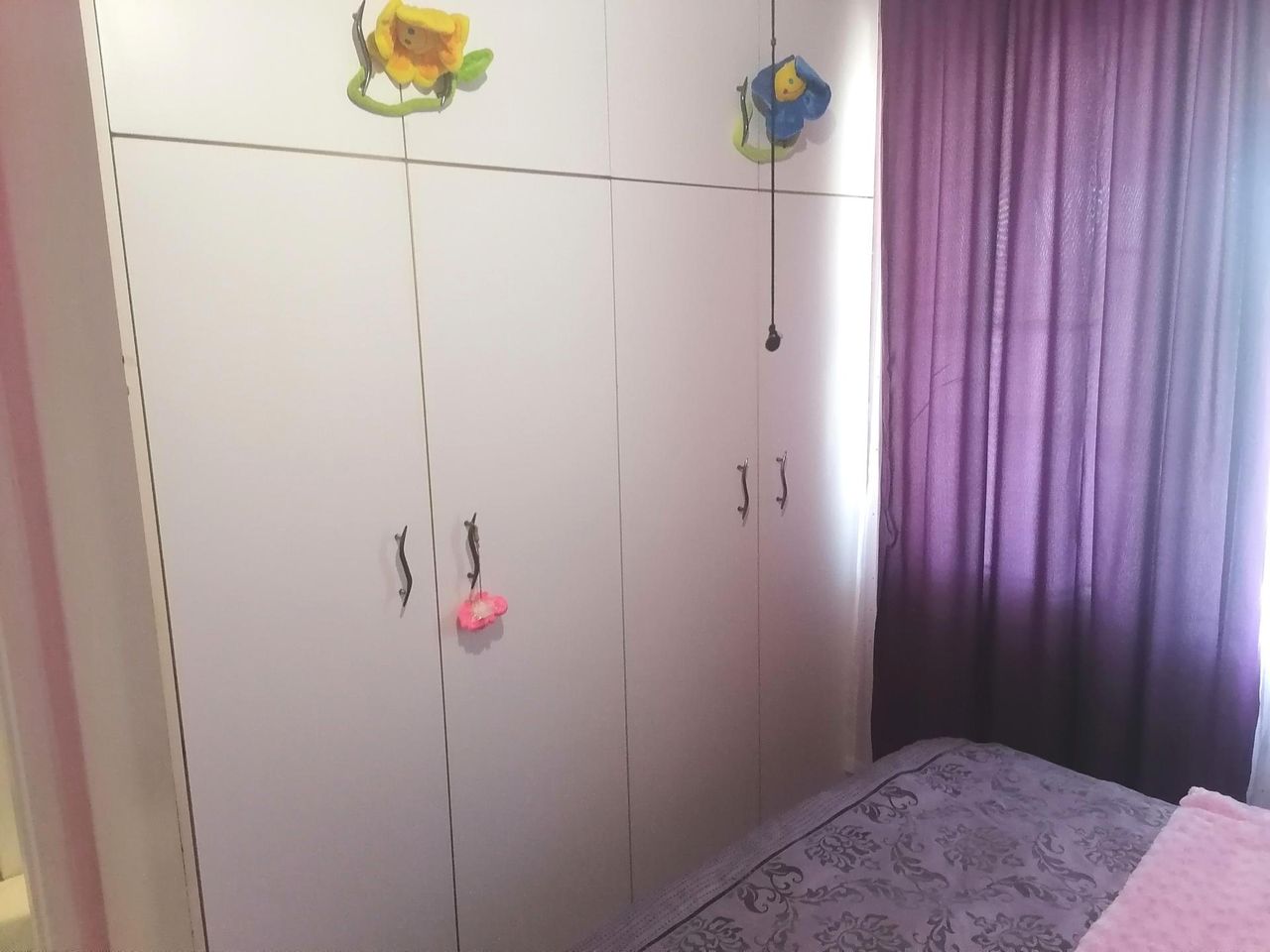 Photo 14 of 25