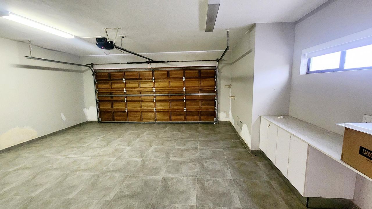 Photo 26 of 26