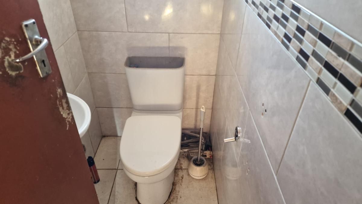 Photo of 3 Bedroom duplex townhouse - freehold for sale in Greenbury, Phoenix
