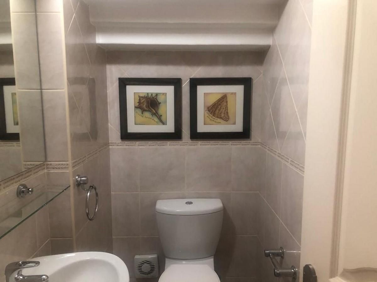 Photo 14 of 26