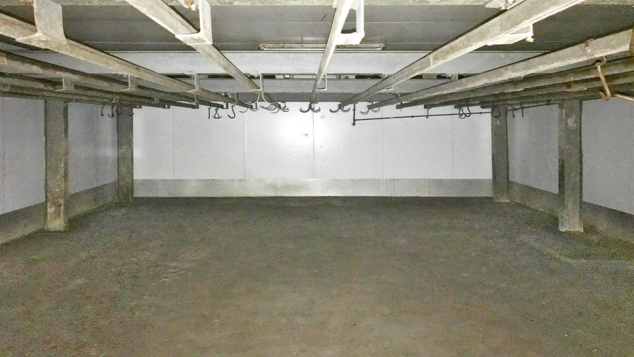 Retail for sale in Georgetown, Germiston