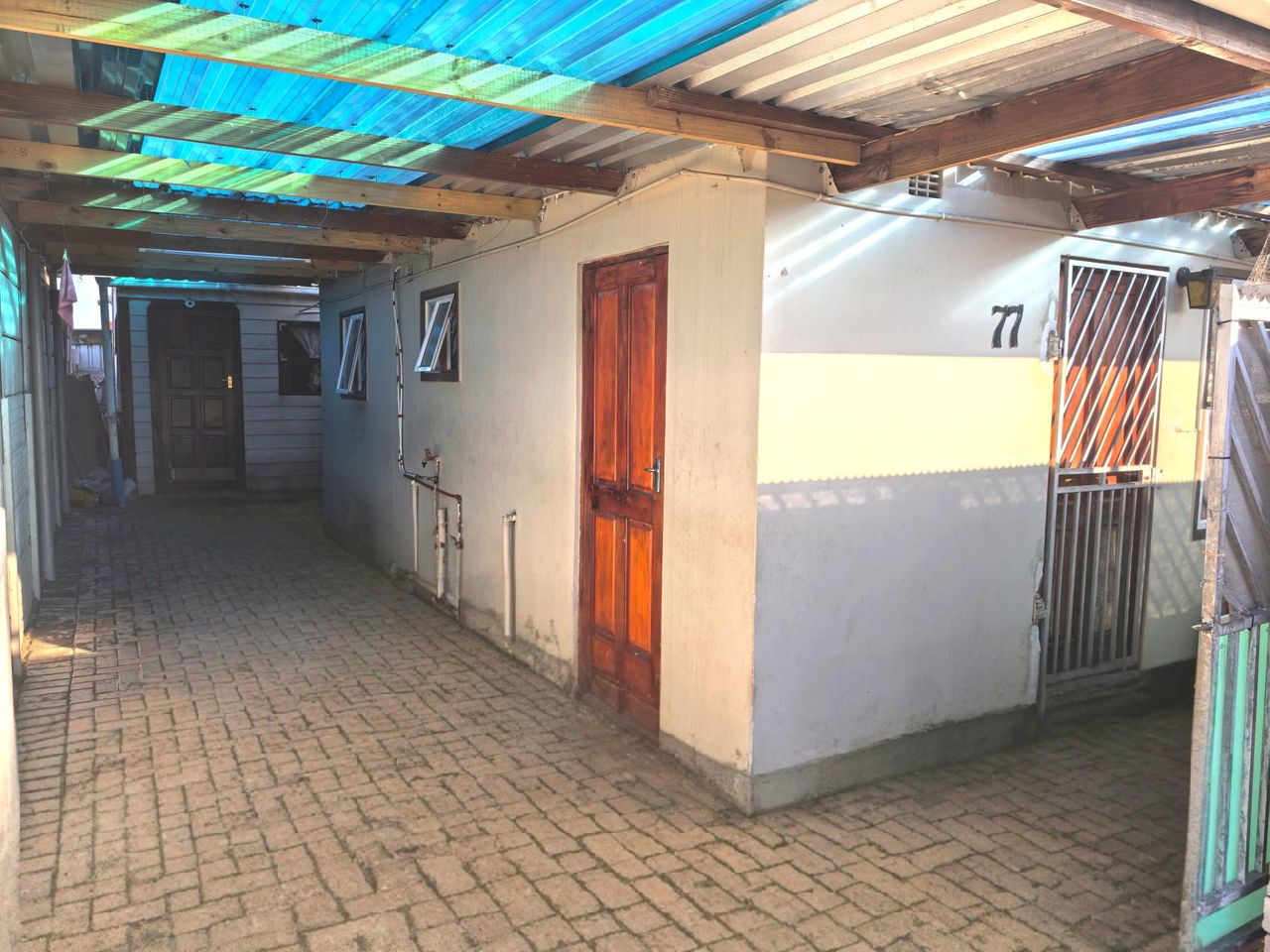 Photo 6 of 14