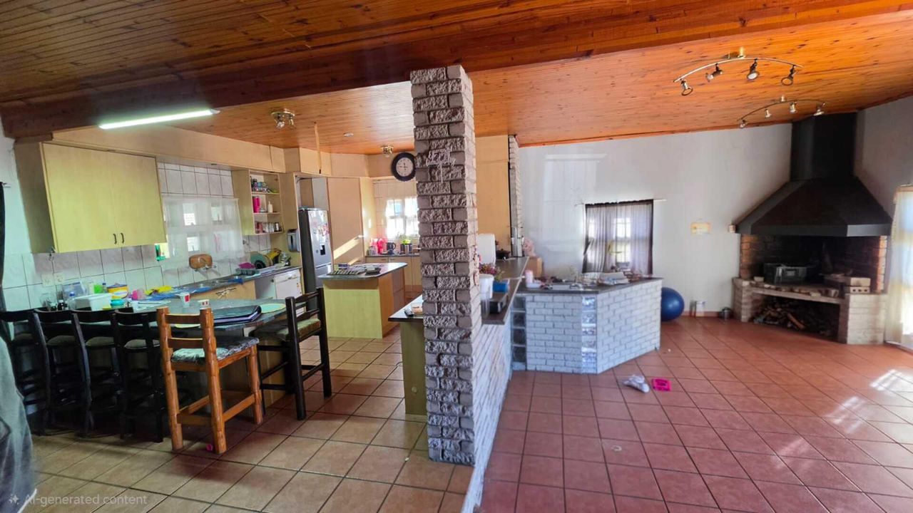 Photo 5 of 26