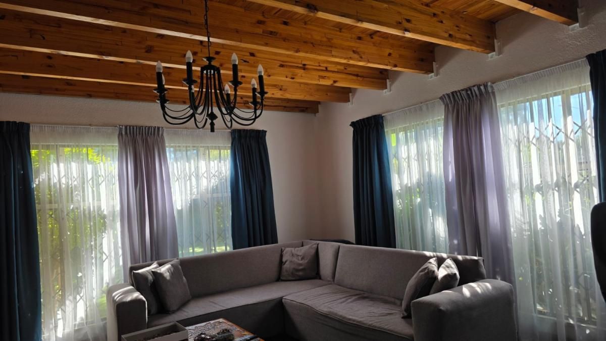 Photo of 4 Bedroom house for sale in Secunda