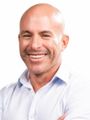 James Curtis james.c@rawson.co.za