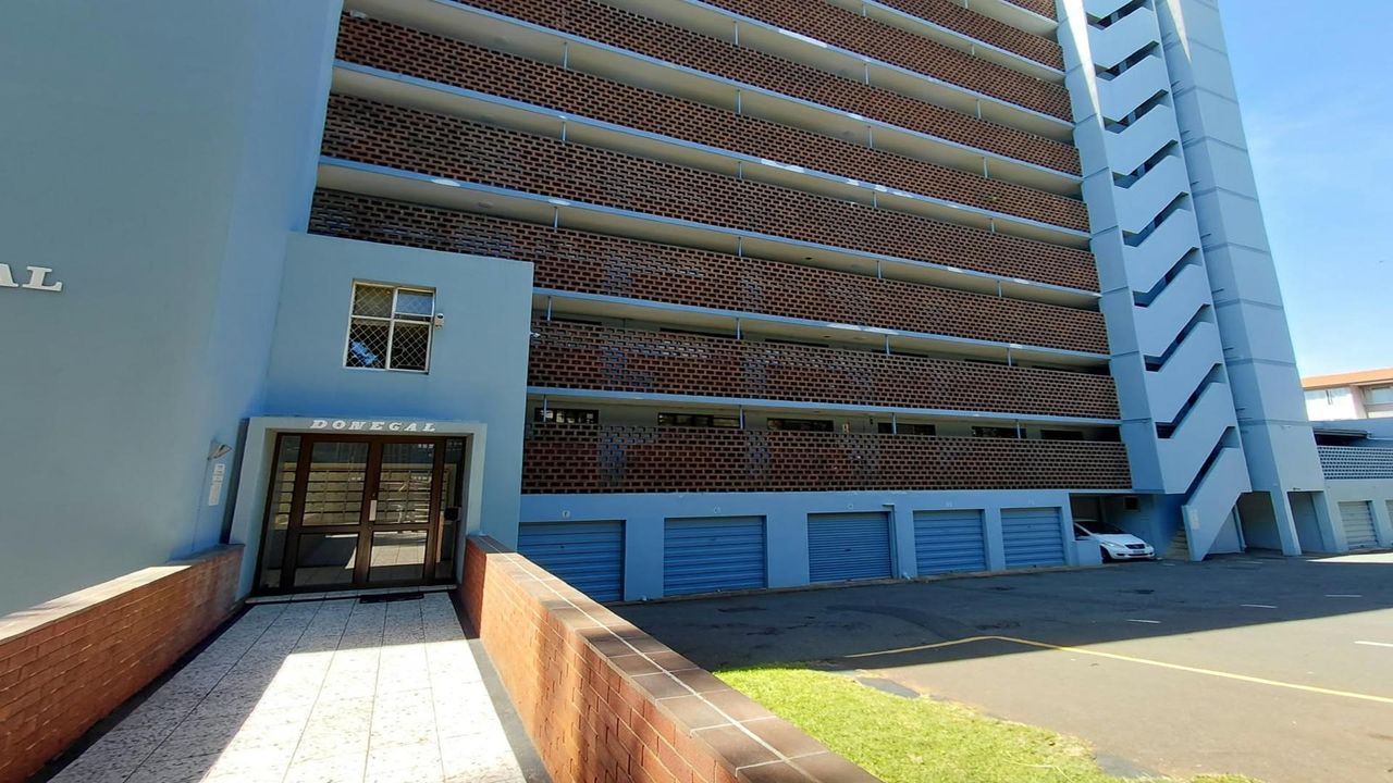 Photo 1 of 20