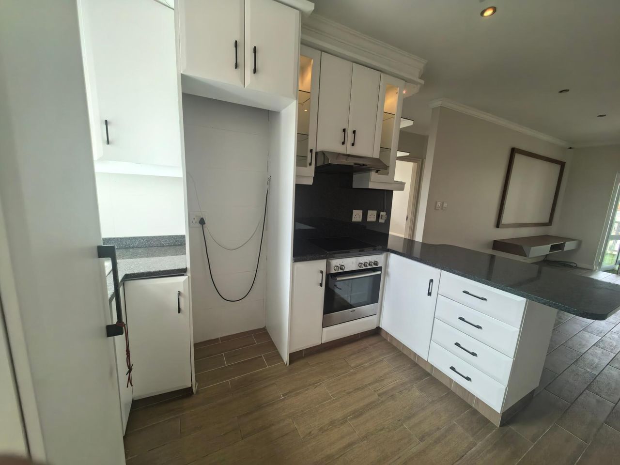 Photo 2 of 12