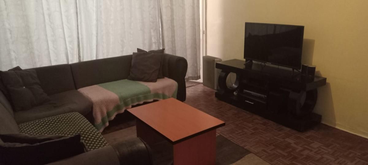 Photo 27 of 27