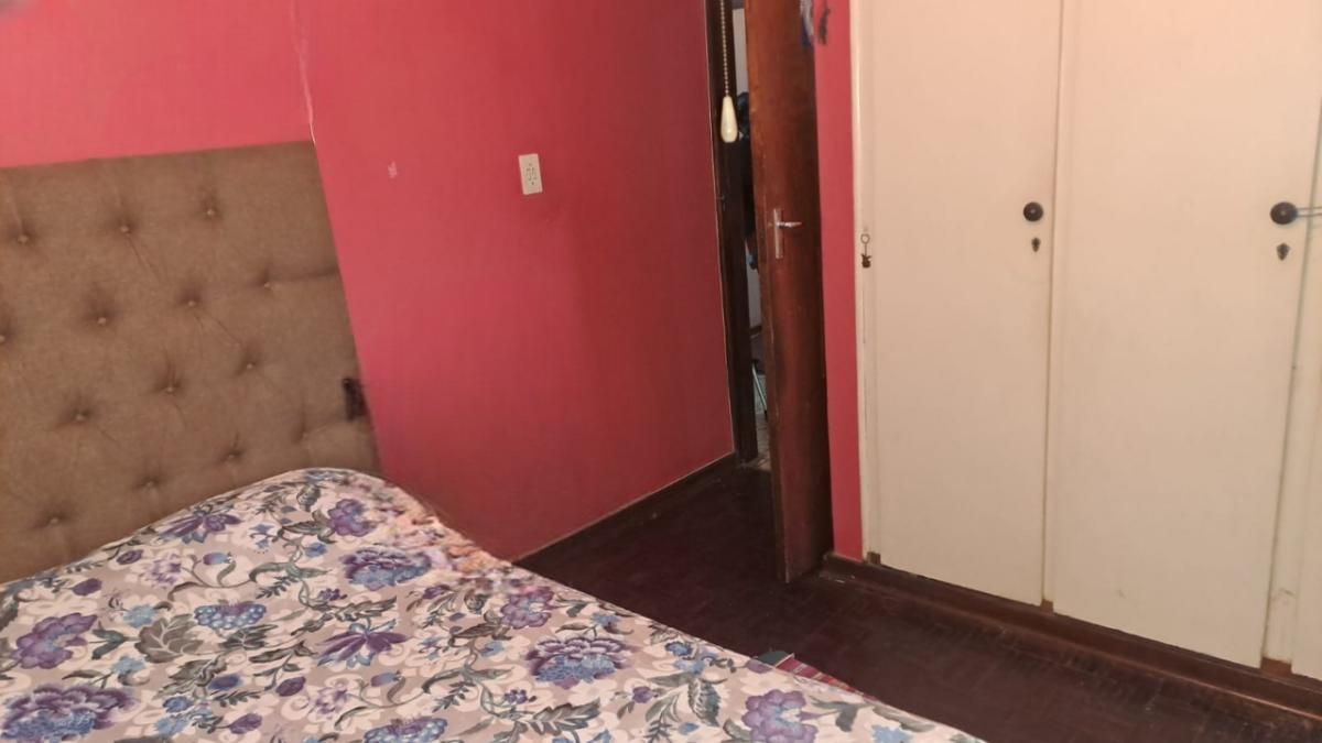 Photo 15 of 20