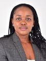 Millicent Sibanyoni millicent.sibanyoni@rawson.co.za
