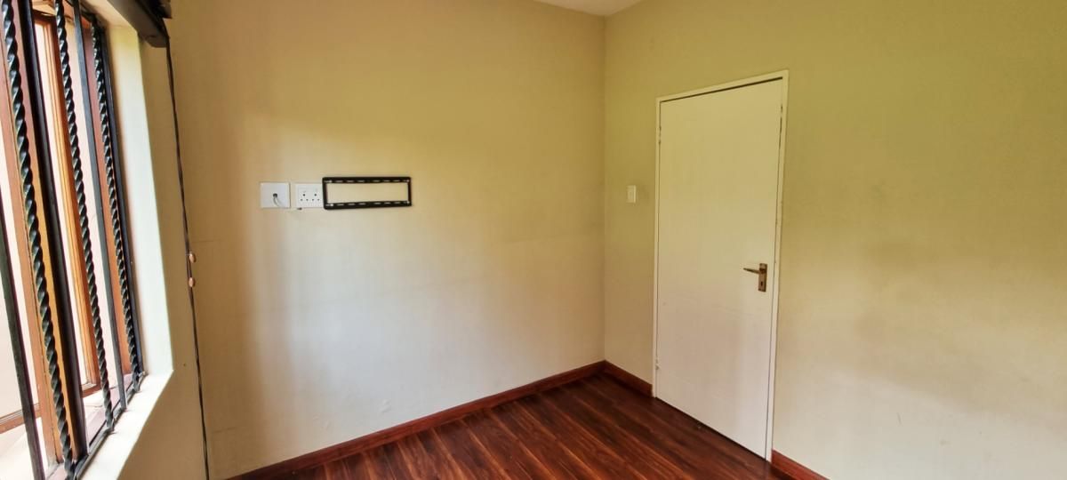 3 Bedroom apartment to rent in North Riding, Randburg